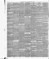 North British Daily Mail Saturday 06 July 1878 Page 2