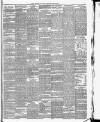 North British Daily Mail Saturday 06 July 1878 Page 5