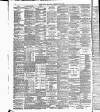 North British Daily Mail Saturday 06 July 1878 Page 6