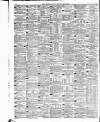 North British Daily Mail Saturday 06 July 1878 Page 8