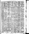 North British Daily Mail Monday 08 July 1878 Page 7