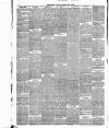 North British Daily Mail Friday 12 July 1878 Page 2