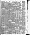 North British Daily Mail Friday 12 July 1878 Page 3