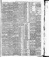 North British Daily Mail Friday 12 July 1878 Page 5