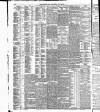 North British Daily Mail Friday 12 July 1878 Page 6