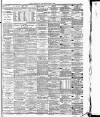 North British Daily Mail Friday 12 July 1878 Page 7