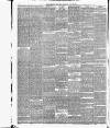 North British Daily Mail Saturday 13 July 1878 Page 2