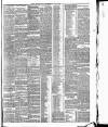 North British Daily Mail Saturday 13 July 1878 Page 5