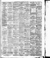 North British Daily Mail Saturday 13 July 1878 Page 7