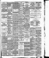 North British Daily Mail Monday 22 July 1878 Page 7