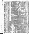 North British Daily Mail Thursday 25 July 1878 Page 6