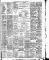 North British Daily Mail Thursday 25 July 1878 Page 7