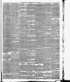 North British Daily Mail Tuesday 30 July 1878 Page 3