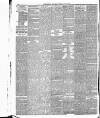 North British Daily Mail Tuesday 30 July 1878 Page 4