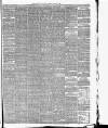 North British Daily Mail Tuesday 30 July 1878 Page 5