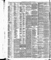 North British Daily Mail Tuesday 30 July 1878 Page 6