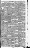 North British Daily Mail Thursday 01 August 1878 Page 3