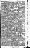 North British Daily Mail Thursday 01 August 1878 Page 5