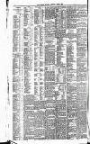 North British Daily Mail Thursday 01 August 1878 Page 6