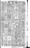 North British Daily Mail Thursday 01 August 1878 Page 7