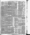 North British Daily Mail Saturday 03 August 1878 Page 3