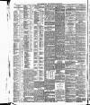 North British Daily Mail Saturday 03 August 1878 Page 6