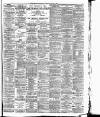 North British Daily Mail Saturday 03 August 1878 Page 7