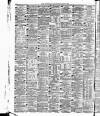 North British Daily Mail Saturday 03 August 1878 Page 8