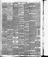 North British Daily Mail Tuesday 06 August 1878 Page 3