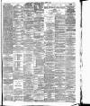 North British Daily Mail Tuesday 06 August 1878 Page 7