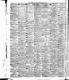 North British Daily Mail Tuesday 06 August 1878 Page 8