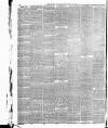 North British Daily Mail Friday 23 August 1878 Page 2