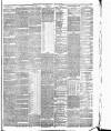 North British Daily Mail Friday 23 August 1878 Page 3