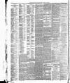 North British Daily Mail Friday 23 August 1878 Page 6