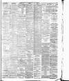 North British Daily Mail Friday 23 August 1878 Page 7