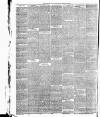 North British Daily Mail Friday 30 August 1878 Page 2