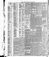 North British Daily Mail Friday 30 August 1878 Page 6