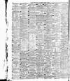 North British Daily Mail Friday 30 August 1878 Page 8