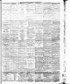North British Daily Mail Monday 02 September 1878 Page 8