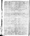 North British Daily Mail Monday 02 September 1878 Page 9