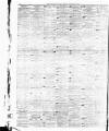 North British Daily Mail Monday 02 September 1878 Page 10