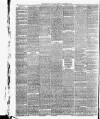 North British Daily Mail Tuesday 03 September 1878 Page 2