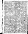 North British Daily Mail Tuesday 03 September 1878 Page 8