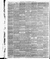 North British Daily Mail Wednesday 04 September 1878 Page 2