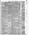 North British Daily Mail Wednesday 04 September 1878 Page 3