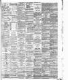 North British Daily Mail Wednesday 04 September 1878 Page 7