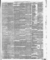 North British Daily Mail Thursday 05 September 1878 Page 3