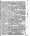 North British Daily Mail Thursday 05 September 1878 Page 5