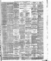 North British Daily Mail Thursday 05 September 1878 Page 7