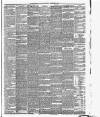 North British Daily Mail Friday 06 September 1878 Page 3